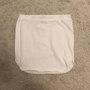 Forever 21 Pencil Skirt